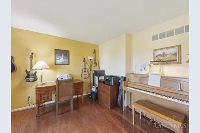 3566 Turnberry Drive, Pierce Township, OH 45102 - Photo 15