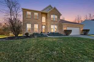 3566 Turnberry Dr, Pierce Township, OH 45102 - Photo 1