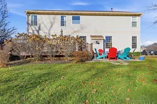 3566 Turnberry Dr, Pierce Township, OH 45102 - Photo 63