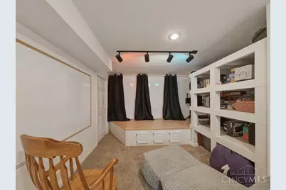 3566 Turnberry Drive, Pierce Township, OH 45102 - Photo 55