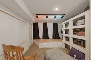 3566 Turnberry Dr, Pierce Township, OH 45102 - Photo 55