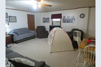 113 S Graham Street, Sardinia, OH 45171 - Photo 7