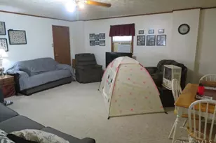 113 S Graham St, Sardinia, OH 45171 - Photo 7