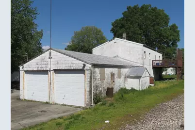 113 S Graham Street, Sardinia, OH 45171 - Photo 3