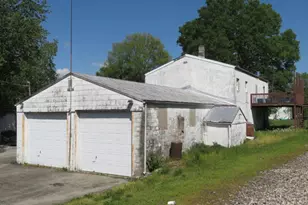 113 S Graham St, Sardinia, OH 45171 - Photo 3