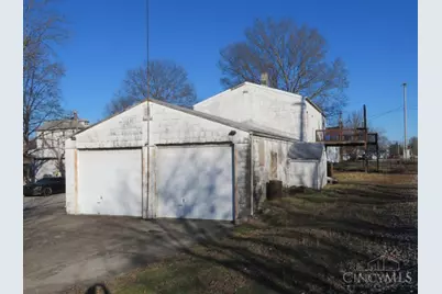 113 S Graham Street, Sardinia, OH 45171 - Photo 3