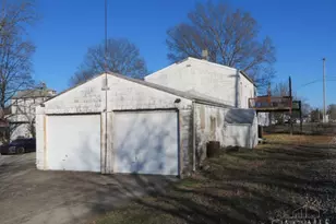 113 S Graham St, Sardinia, OH 45171 - Photo 3