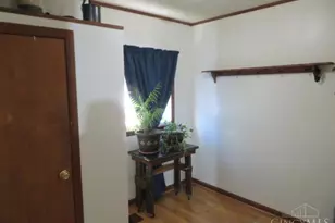 113 S Graham St, Sardinia, OH 45171 - Photo 5