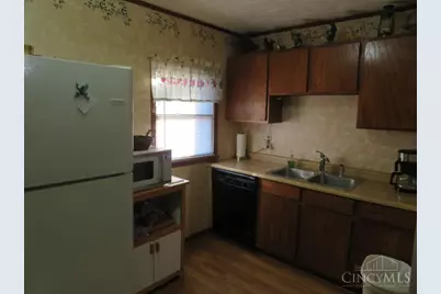 113 S Graham Street, Sardinia, OH 45171 - Photo 9