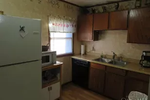 113 S Graham St, Sardinia, OH 45171 - Photo 9