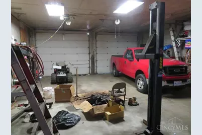 113 S Graham Street, Sardinia, OH 45171 - Photo 15