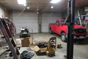 113 S Graham St, Sardinia, OH 45171 - Photo 15