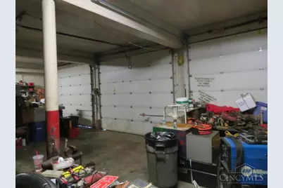 113 S Graham Street, Sardinia, OH 45171 - Photo 17