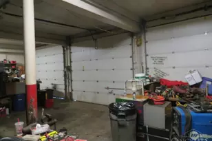 113 S Graham St, Sardinia, OH 45171 - Photo 17