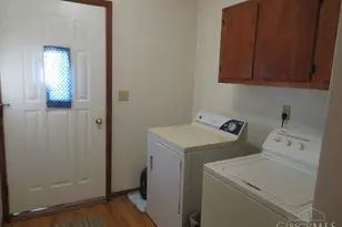 113 S Graham St, Sardinia, OH 45171 - Photo 13