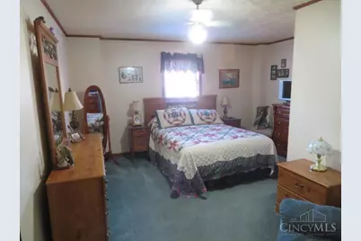 113 S Graham Street, Sardinia, OH 45171 - Photo 11