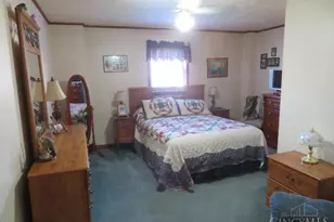 113 S Graham St, Sardinia, OH 45171 - Photo 11