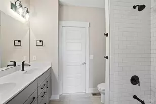 6176 Whileaway Dr, Miami Township, OH 45140 - Photo 57