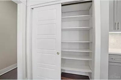 6176 Whileaway Drive, Loveland, OH 45140 - Photo 29