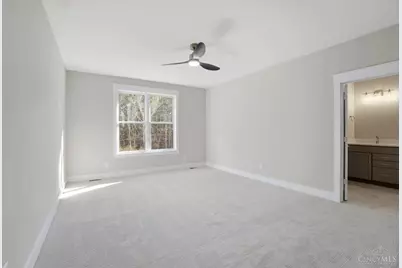 6176 Whileaway Drive, Loveland, OH 45140 - Photo 45