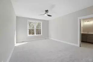 6176 Whileaway Dr, Miami Township, OH 45140 - Photo 45