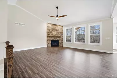 6176 Whileaway Drive, Loveland, OH 45140 - Photo 13