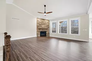 6176 Whileaway Dr, Miami Township, OH 45140 - Photo 13