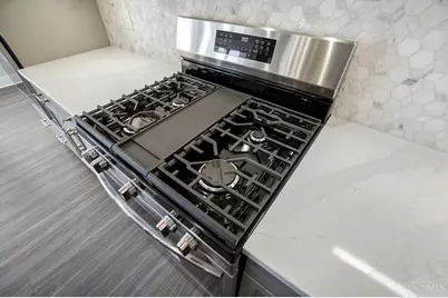 6176 Whileaway Drive, Loveland, OH 45140 - Photo 25