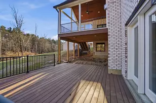 6176 Whileaway Dr, Miami Township, OH 45140 - Photo 87