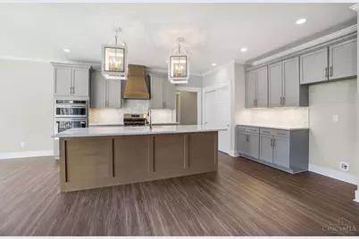 6176 Whileaway Drive, Loveland, OH 45140 - Photo 19