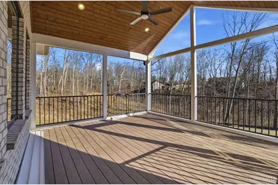 6176 Whileaway Drive, Loveland, OH 45140 - Photo 33