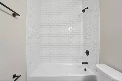 6176 Whileaway Drive, Loveland, OH 45140 - Photo 79