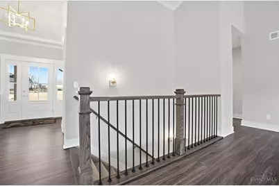 6176 Whileaway Drive, Loveland, OH 45140 - Photo 67