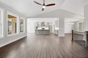 6176 Whileaway Dr, Miami Township, OH 45140 - Photo 15