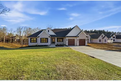 6176 Whileaway Drive, Loveland, OH 45140 - Photo 3