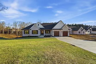 6176 Whileaway Dr, Miami Township, OH 45140 - Photo 3