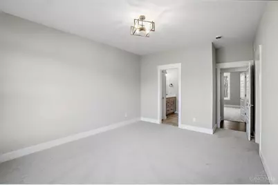 6176 Whileaway Drive, Loveland, OH 45140 - Photo 55