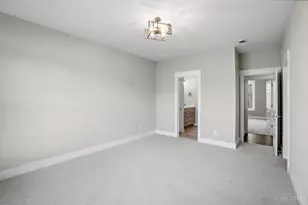 6176 Whileaway Dr, Miami Township, OH 45140 - Photo 55