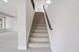 6176 Whileaway Dr, Miami Township, OH 45140 - Photo 69