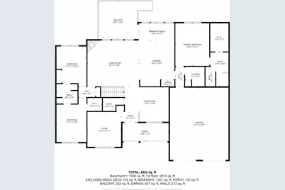 6176 Whileaway Drive, Loveland, OH 45140 - Photo 95