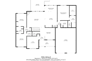 6176 Whileaway Dr, Miami Township, OH 45140 - Photo 95