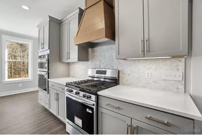 6176 Whileaway Drive, Loveland, OH 45140 - Photo 23