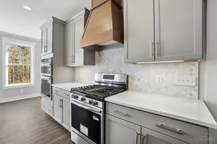 6176 Whileaway Dr, Miami Township, OH 45140 - Photo 23