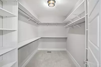 6176 Whileaway Drive, Loveland, OH 45140 - Photo 53