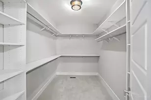 6176 Whileaway Dr, Miami Township, OH 45140 - Photo 53