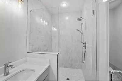 6176 Whileaway Drive, Loveland, OH 45140 - Photo 51