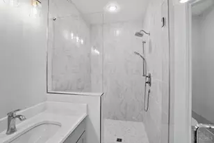 6176 Whileaway Dr, Miami Township, OH 45140 - Photo 51