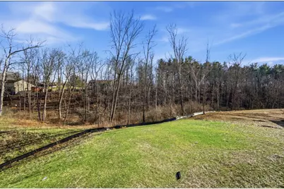 6176 Whileaway Drive, Loveland, OH 45140 - Photo 37