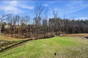 6176 Whileaway Dr, Miami Township, OH 45140 - Photo 37