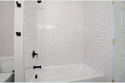 6176 Whileaway Drive, Loveland, OH 45140 - Photo 61